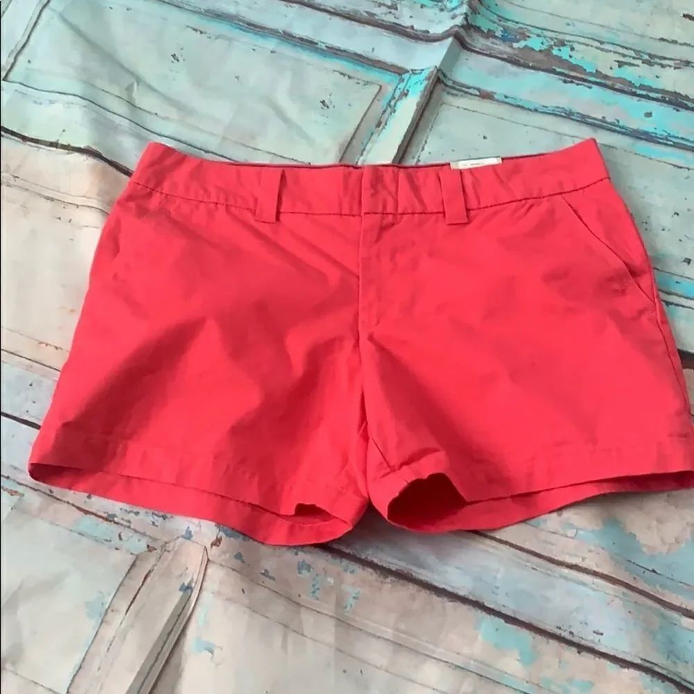 Tommy Hilfiger Shorts  